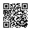 QR code for KKK listing
