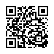 QR code for KKK listing