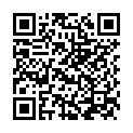 QR code for KL Tower listing