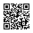 QR code for KLC listing