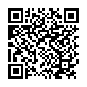 QR code for KM Computer Training Centre listing