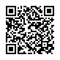 QR code for KM Terminal & Logistic Ltd. listing