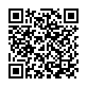 QR code for KMA [SKN] listing