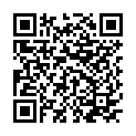 QR code for KMD College listing