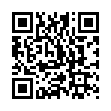 QR code for KMD listing