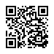 QR code for KMD listing