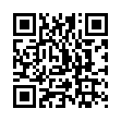QR code for KMD listing