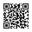 QR code for KMD listing