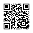 QR code for KMD listing