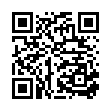 QR code for KMD listing