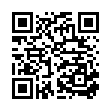 QR code for KMD listing