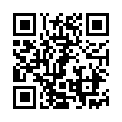 QR code for KMD listing
