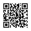 QR code for KMD listing