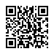 QR code for KMD listing