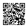 QR code for KMD listing