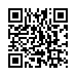 QR code for KMD listing