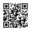 QR code for KMD listing