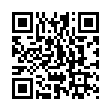 QR code for KMD listing