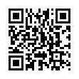 QR code for KMD listing