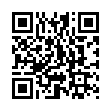 QR code for KMD listing