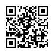 QR code for KMD listing
