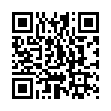 QR code for KMD listing