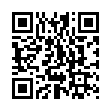 QR code for KMD listing
