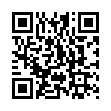 QR code for KMD listing
