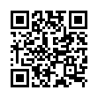 QR code for KMD listing