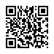 QR code for KMD listing
