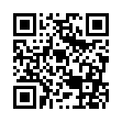 QR code for KMD listing