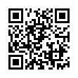 QR code for KMD listing