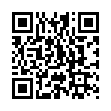 QR code for KMD listing