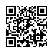 QR code for KMD listing