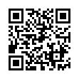 QR code for KMD listing