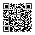 QR code for KMD Sales & Service listing