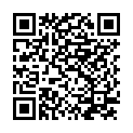 QR code for KMD [SoftComm Technology Co.,Ltd.] listing
