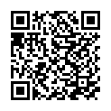QR code for KMF Technologies Co.,Ltd. listing