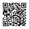 QR code for KMG Engineering listing
