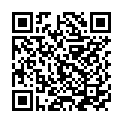 QR code for KMK Engineering Group listing