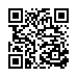 QR code for KMK listing