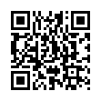 QR code for KMK listing