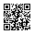 QR code for KMM listing