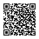 QR code for Knowledge Zone Development Co.,Ltd. listing