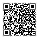 QR code for Ko Htaik Racking & Storage Solution listing