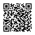 QR code for Ko Ko listing