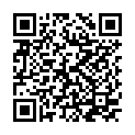 QR code for Ko Ko Latt [U] listing