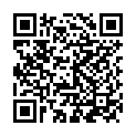 QR code for Ko Ko Lay listing