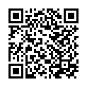 QR code for Ko Sai (San Taw Win) listing
