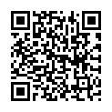 QR code for Ko San Lin listing